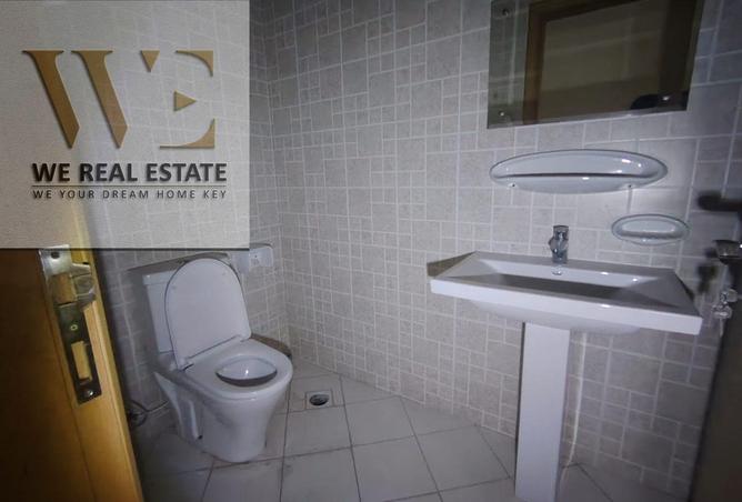 139238549 - Property Image 2