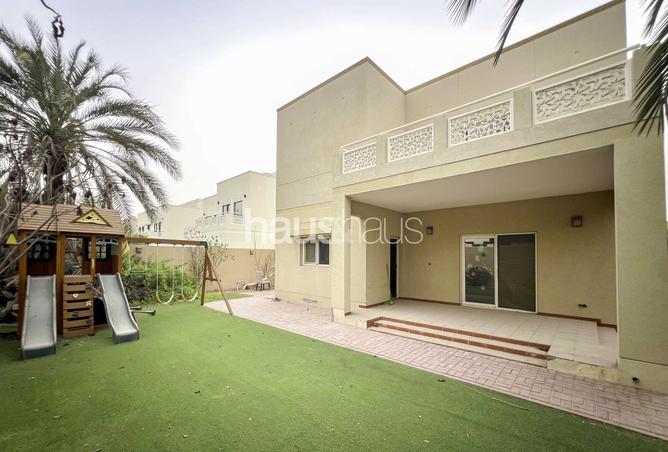 142372166 - Property Main Image