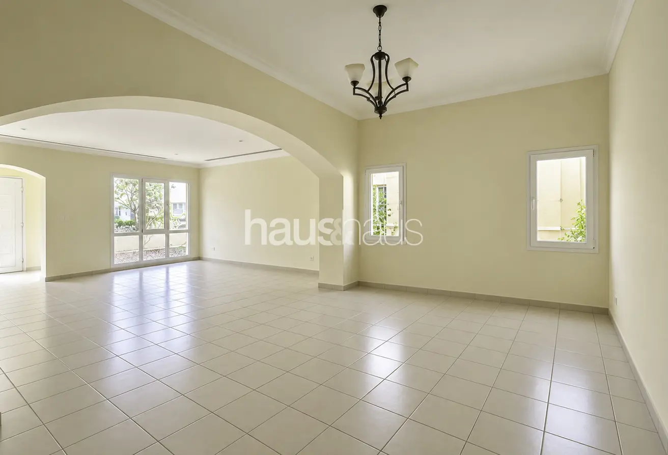 142372166 - Property Main Image