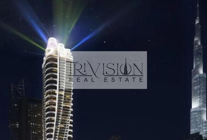 65558326 - صورة العقار 2