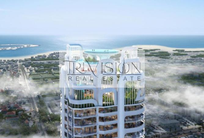 65558326 - صورة العقار 3