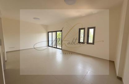 Apartment - 3 Bedrooms - 3 Bathrooms for rent in The Gardens Building 29 - The Gardens Buildings - The Gardens - Dubai Apartment - 3 Bedrooms - 3 Bathrooms for rent in The Gardens Building 29 - The Gardens Buildings - The Gardens - Dubai