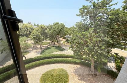 Apartment - 3 Bedrooms - 3 Bathrooms for rent in The Gardens Building 29 - The Gardens Buildings - The Gardens - Dubai Apartment - 3 Bedrooms - 3 Bathrooms for rent in The Gardens Building 29 - The Gardens Buildings - The Gardens - Dubai