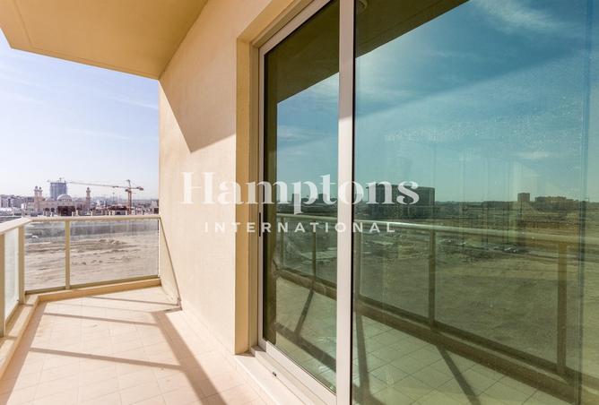 67911186 - Property Main Image