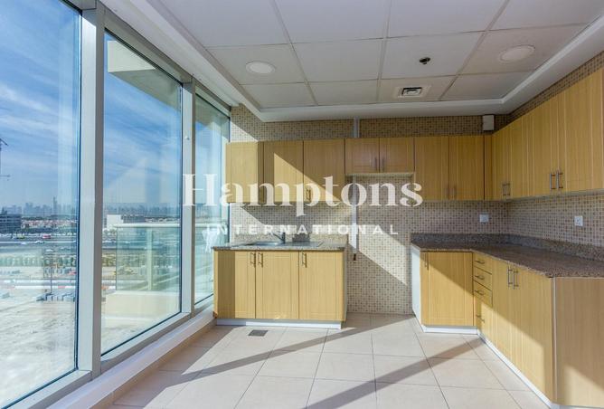 67911186 - Property Image 3