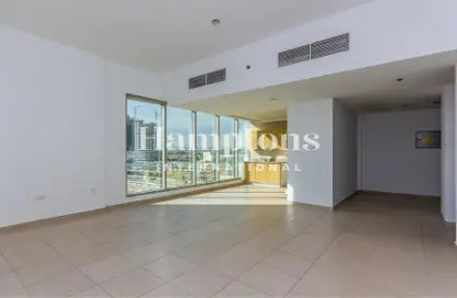 Apartment - 1 Bedroom - 1 Bathroom for rent in Oakwood Residency - Dubai Production City (IMPZ) - Dubai Apartment - 1 Bedroom - 1 Bathroom for rent in Oakwood Residency - Dubai Production City (IMPZ) - Dubai