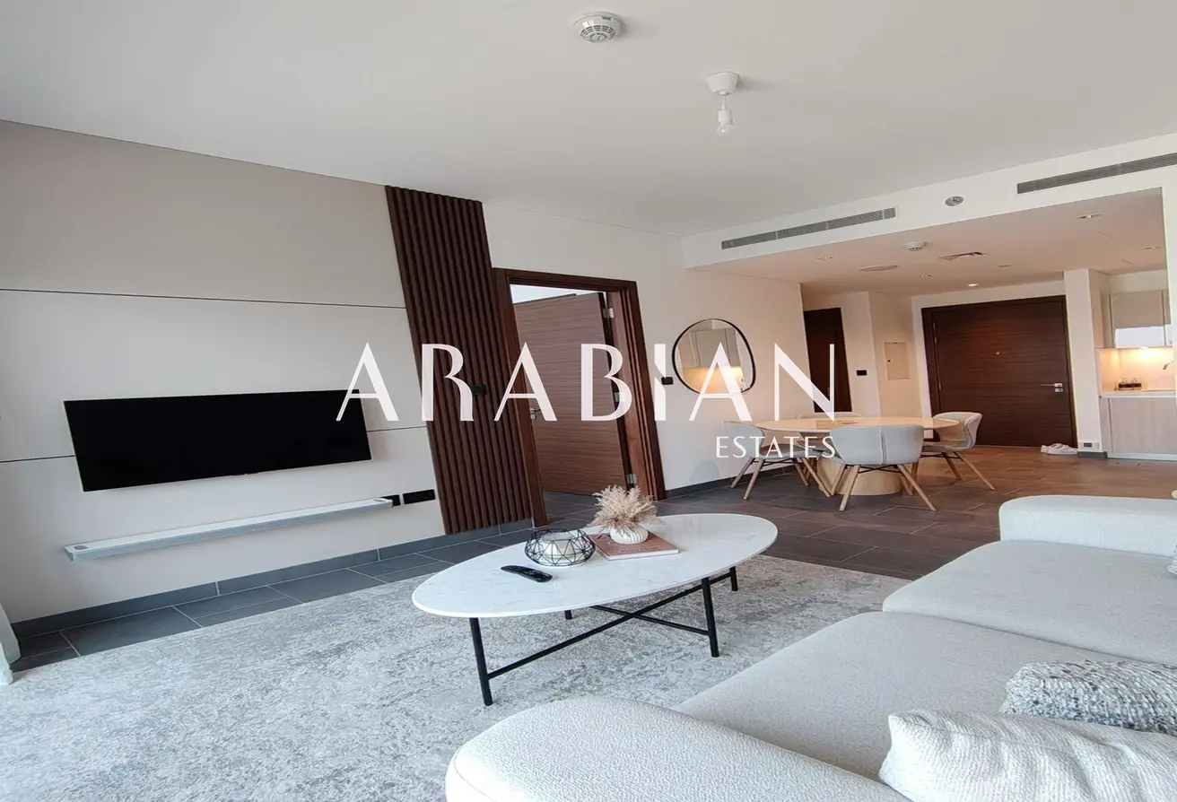 149094761 - Property Main Image