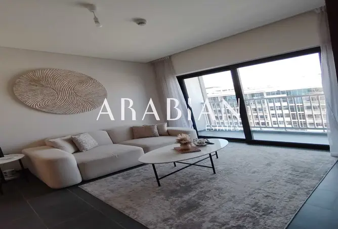 149094761 - Property Image 2