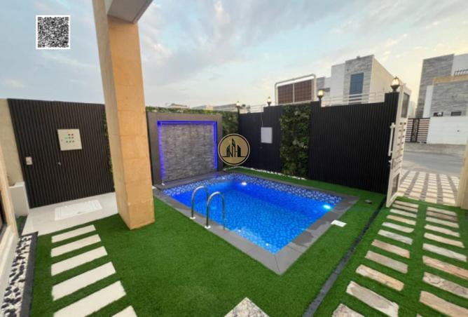 103278116 - Property Main Image