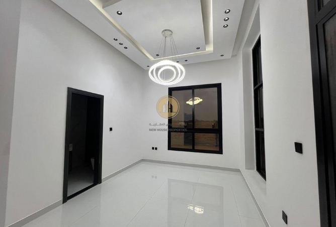 103278116 - Property Image 2