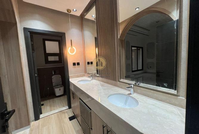 103278116 - Property Image 3