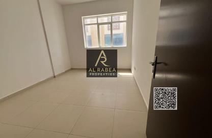 Apartment - 2 Bedrooms - 3 Bathrooms for rent in Al Amira Village - Al Yasmeen - Ajman