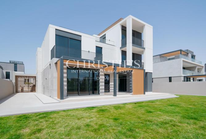 126119652 - Property Main Image