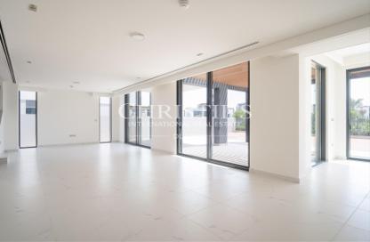 Villa - 5 Bedrooms - 7 Bathrooms for rent in Elie Saab 2 - Elie Saab - Arabian Ranches 3 - Dubai