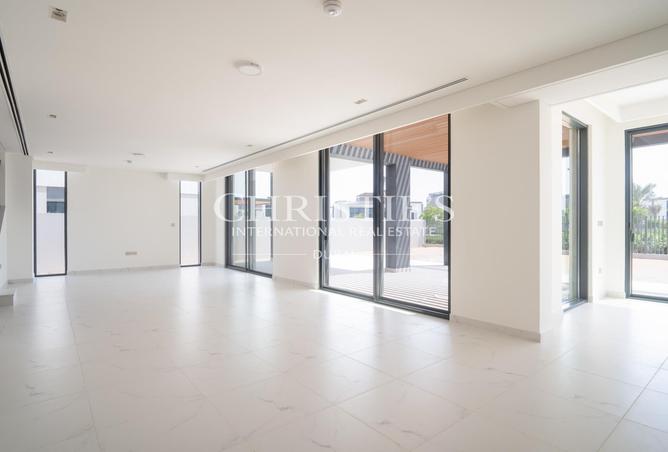 126119652 - Property Image 3