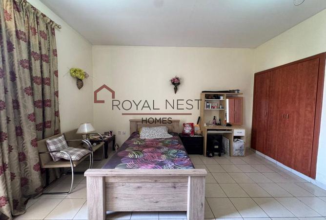 127915257 - Property Image 3