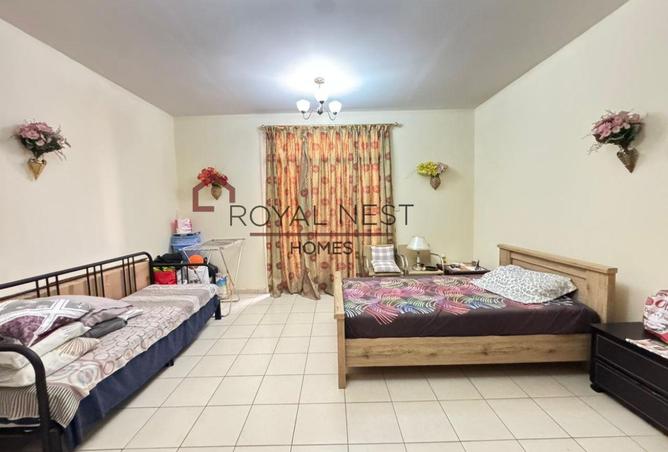 127915257 - Property Main Image