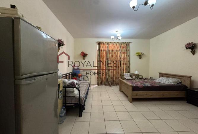 127915257 - Property Image 2