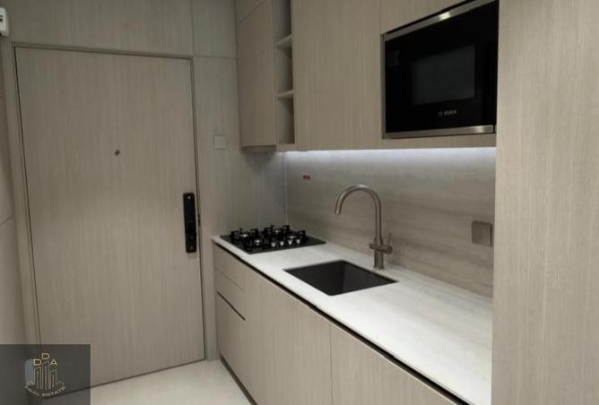 16063523 - Property Image 2