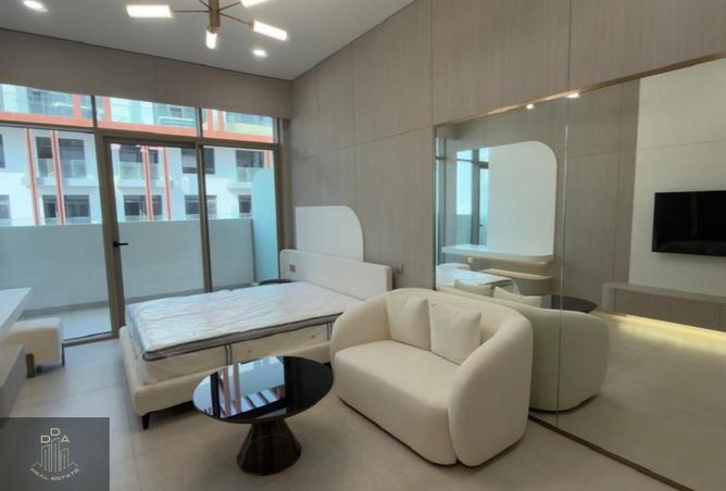 16063523 - Property Main Image