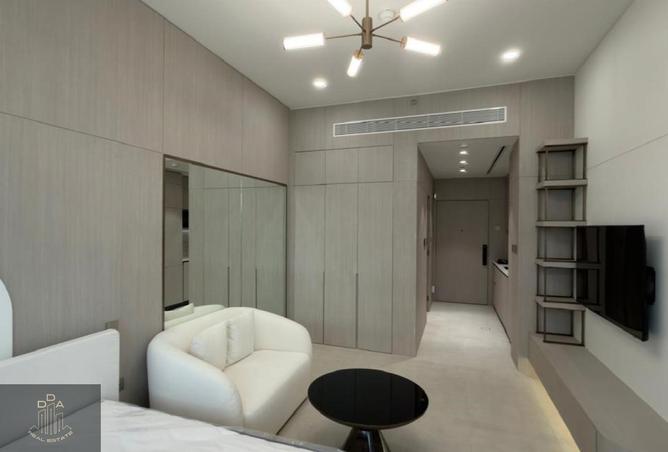 16063523 - Property Image 3