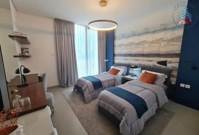 16289750 - Property Image 2