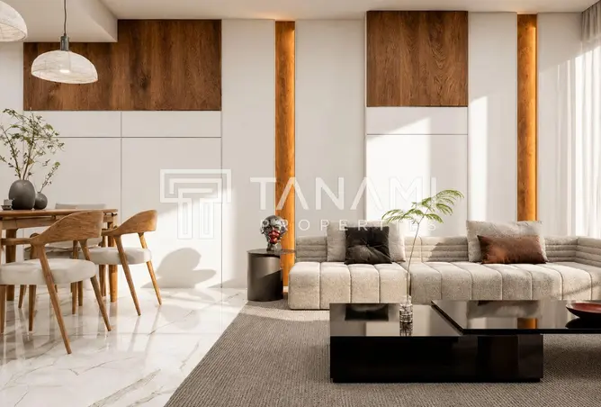 158247746 - Property Image 3