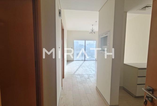 56126283 - صورة العقار 2