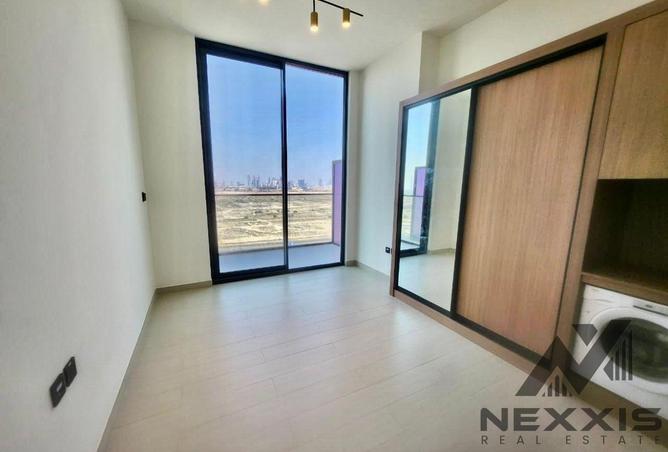 16077416 - صورة العقار 2