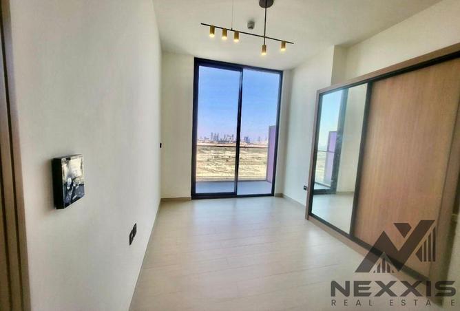 16077416 - صورة العقار 3