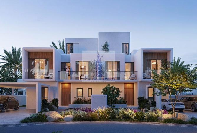 72311755 - Property Image 3