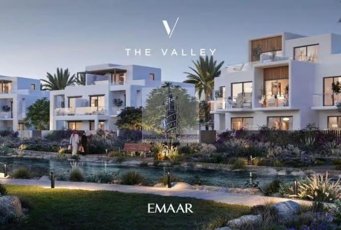 72311755 - Property Main Image