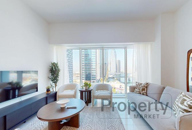 107757705 - Property Main Image