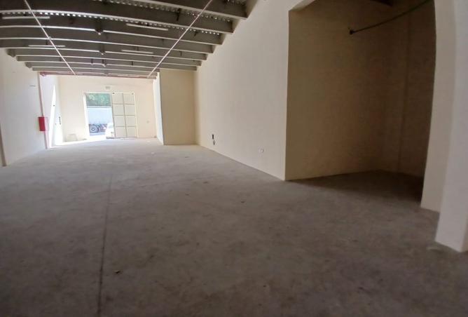 15993520 - صورة العقار 2