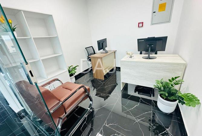 76179804 - Property Image 2