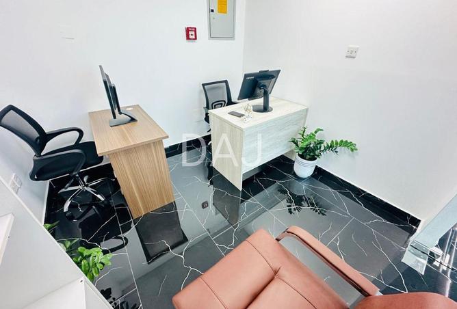 76179804 - Property Main Image