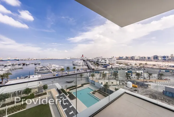 85327203 - Property Image 2