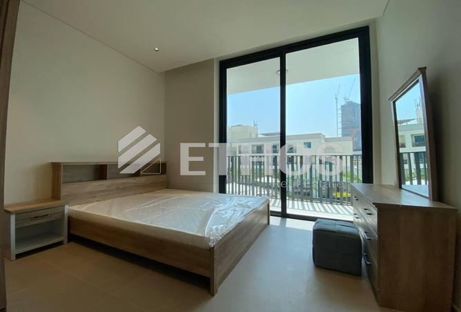 140583387 - Property Image 3