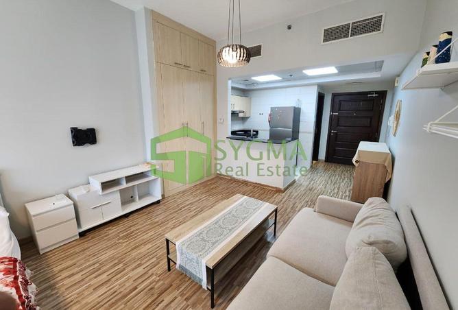 82784938 - صورة العقار 2