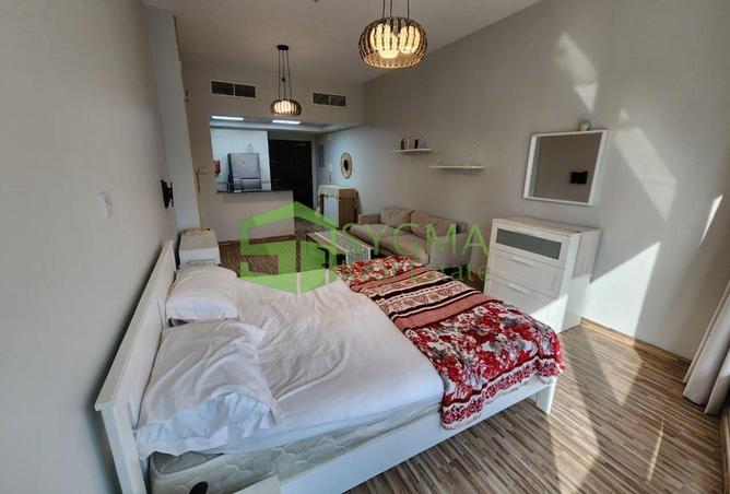 82784938 - صورة العقار 3