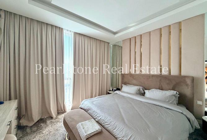 54941325 - Property Image 3