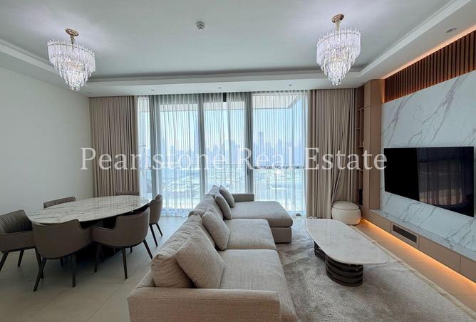 54941325 - Property Image 2