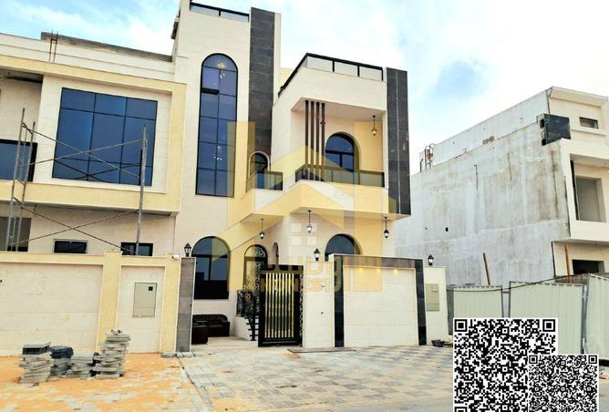 72721445 - Property Image 3