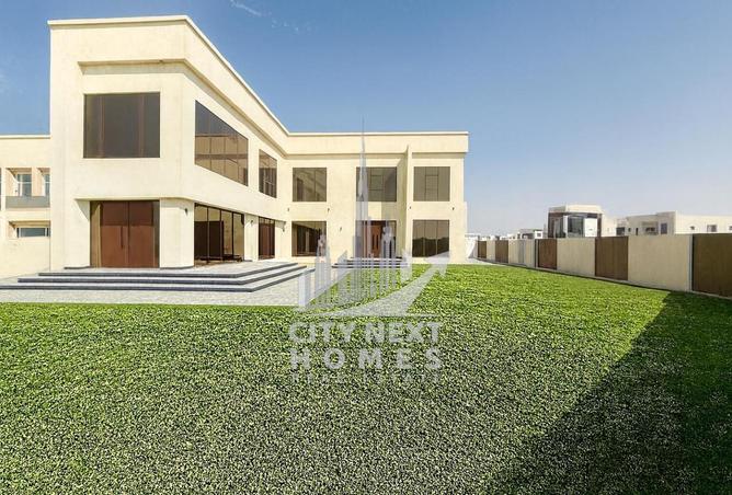 16250437 - صورة العقار 2