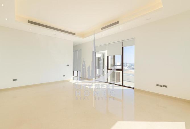 16250437 - صورة العقار 3