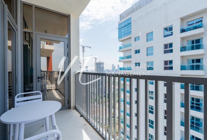 73111764 - صورة العقار 3