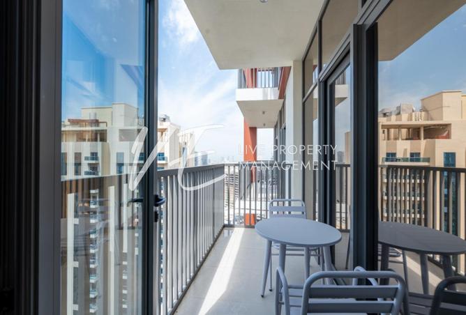 73111764 - صورة العقار 2