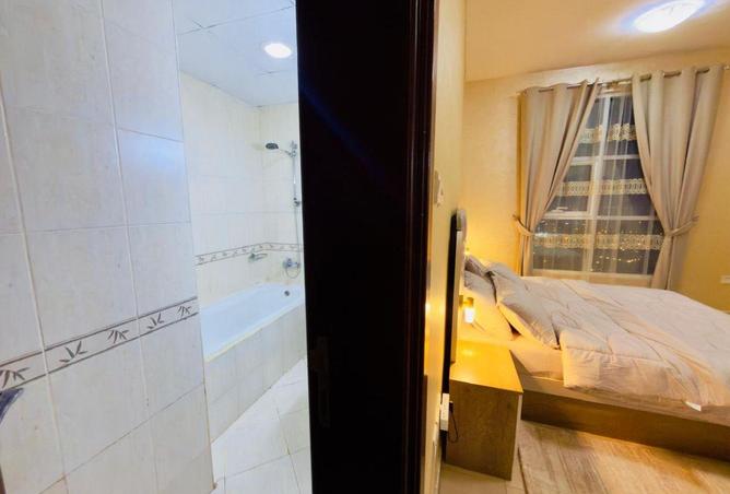 16327096 - Property Image 3