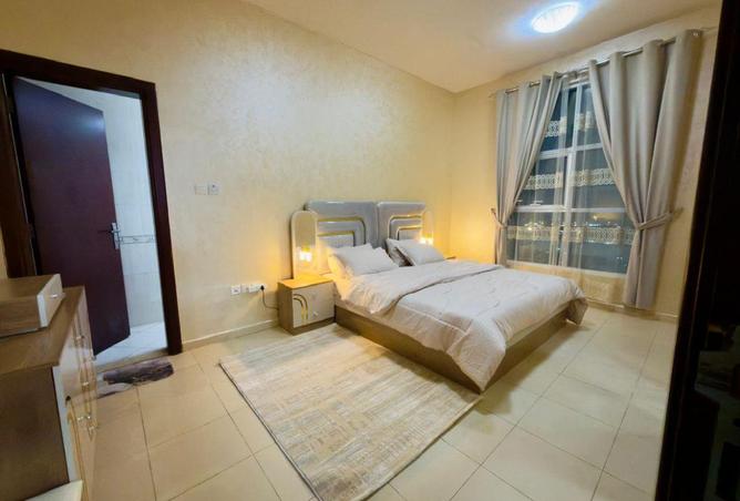 16327096 - Property Image 2