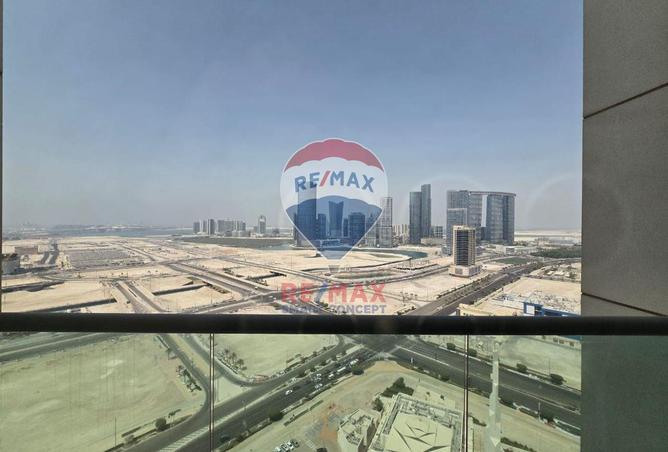 16264487 - الصورة الرئيسية للعقار